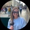 nicolemb402